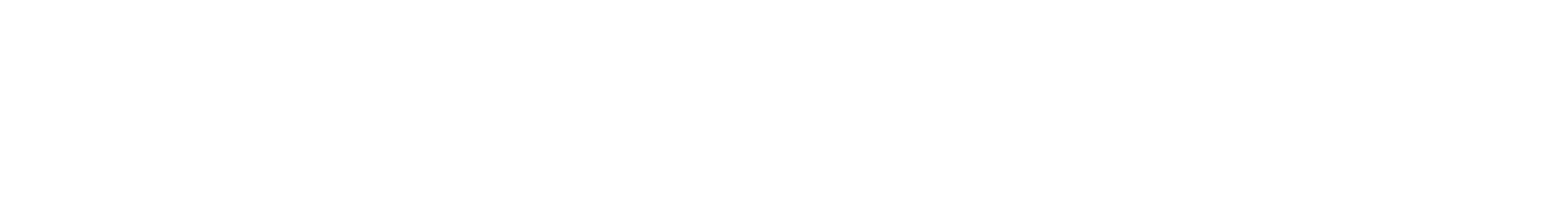 Geexer