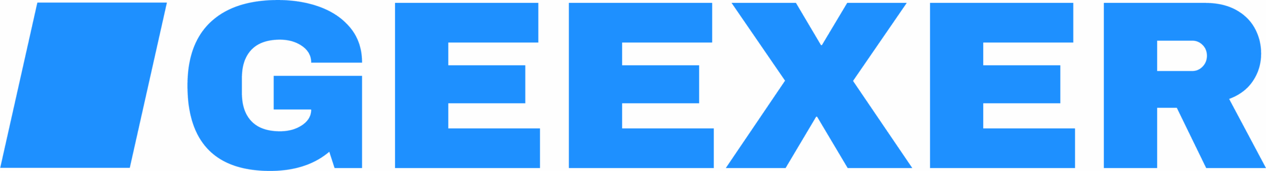 Geexer – Computerhulp Apeldoorn